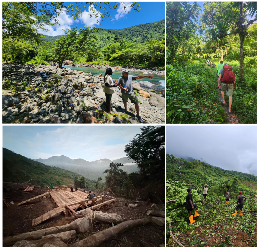 3291a4f4 F2f0 0b43 Ccb9 274213c0c13b