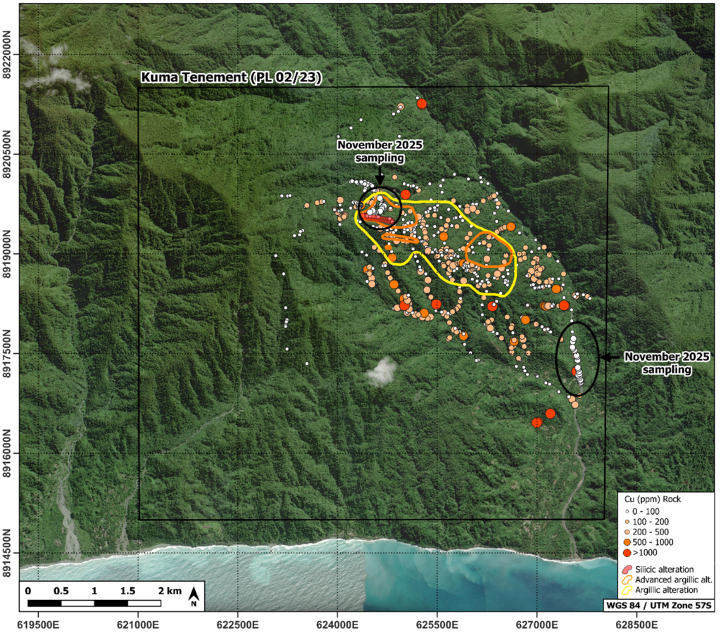 F500d560 978b 2e7d 3057 A059d8a2d399