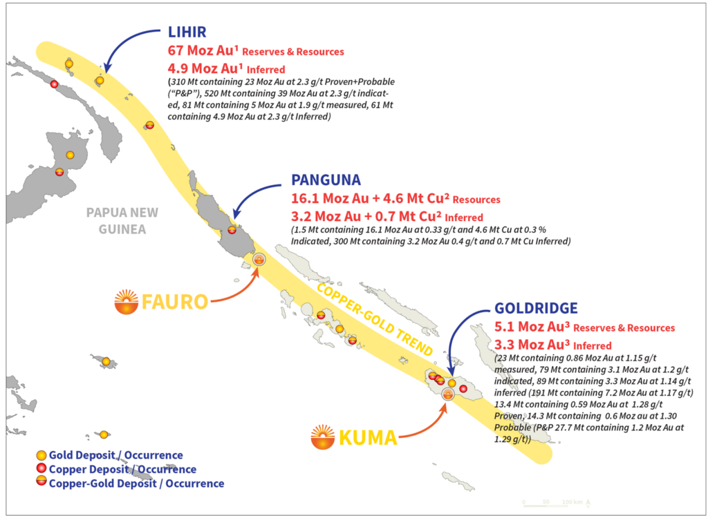 Location Map 5.11